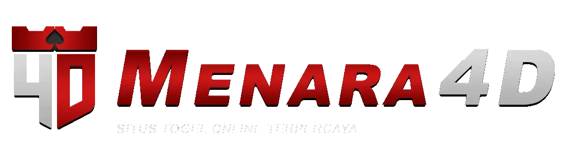 MENARA4D
